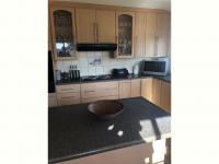  of property in Constantia Kloof