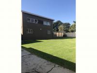  of property in Constantia Kloof