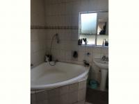  of property in Constantia Kloof