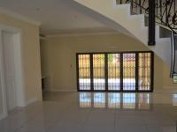  of property in Bloemfontein