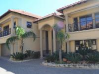  of property in Bloemfontein