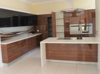 of property in Bloemfontein