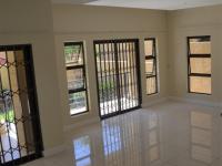  of property in Bloemfontein