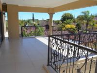  of property in Bloemfontein