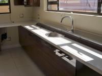  of property in Bloemfontein