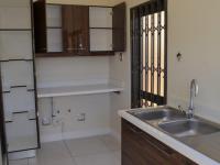  of property in Bloemfontein