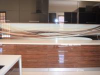  of property in Bloemfontein