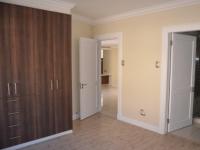  of property in Bloemfontein