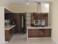  of property in Bloemfontein