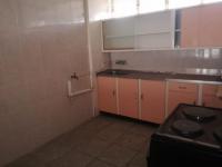 Kitchen - 10 square meters of property in Florida