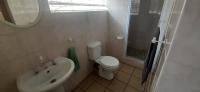  of property in Alberton