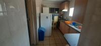  of property in Alberton