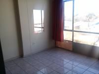  of property in Alberton