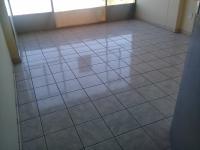  of property in Alberton