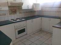  of property in Alberton