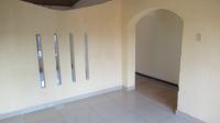 Rooms - 13 square meters of property in Helikon Park