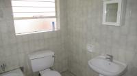 Bathroom 1 - 4 square meters of property in Helikon Park