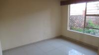 Dining Room - 11 square meters of property in Helikon Park