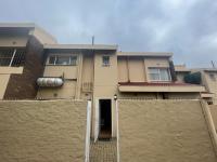  of property in Delmas