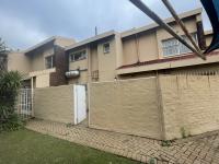  of property in Delmas