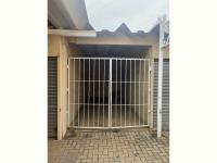  of property in Delmas