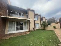  of property in Delmas