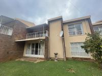  of property in Delmas