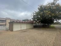  of property in Delmas