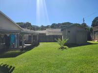  of property in Yellowwood Park 