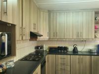  of property in Yellowwood Park 