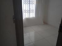 Bed Room 1 - 10 square meters of property in Savanna City