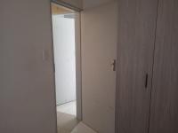 Bed Room 2 - 7 square meters of property in Savanna City
