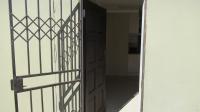 Spaces - 1 square meters of property in Savanna City