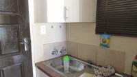 Kitchen - 5 square meters of property in Savanna City