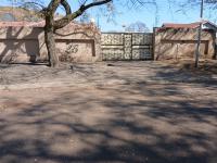 House for Sale for sale in Emalahleni (Witbank) 