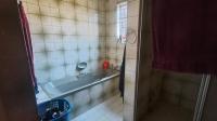 Bathroom 1 of property in Deneysville