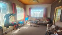 Lounges of property in Deneysville