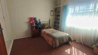 Bed Room 1 of property in Deneysville