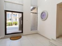  of property in Blue Valley Golf Estate