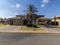  of property in Blue Valley Golf Estate