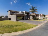  of property in Blue Valley Golf Estate