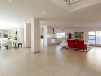  of property in Blue Valley Golf Estate
