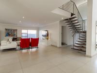  of property in Blue Valley Golf Estate