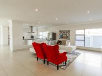  of property in Blue Valley Golf Estate