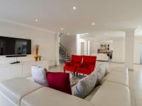  of property in Blue Valley Golf Estate