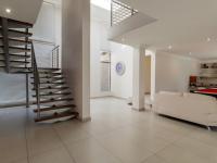  of property in Blue Valley Golf Estate