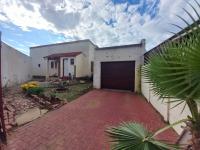  of property in Elandspoort