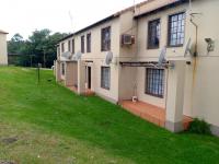  of property in Roodepoort