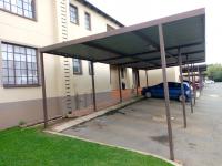  of property in Roodepoort