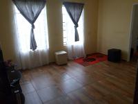  of property in Roodepoort